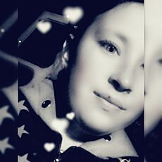 Злата, 25, Волгореченск