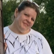 Юля, 44, Корсаков