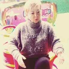 Эмилия, 54, Беслан