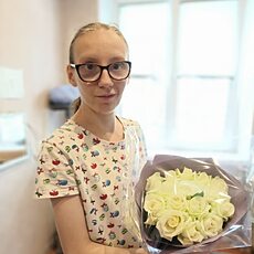 Женя, 25, Лиски