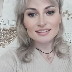 Татьяна, 39, Фокино (Приморский край)