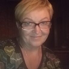 Света, 56, Москва