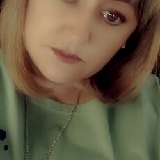 Нора, 38, Хабаровск