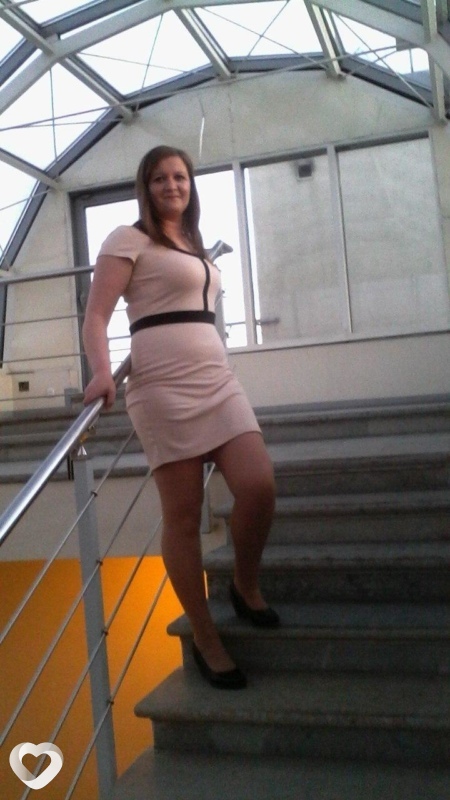 Александра