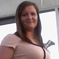 Александра, 41, Урюпинск