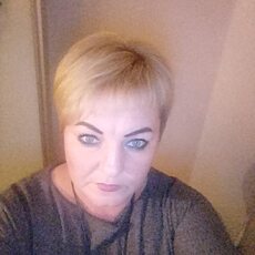 Людмила, 45, Сураж