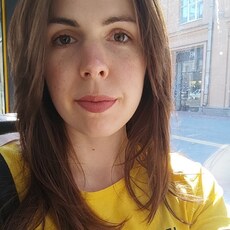 Эльза, 28, Чайковский