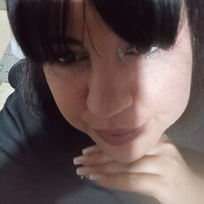 Эмма, 34, Губкинский