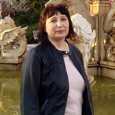 Маша, 55, Воронеж