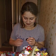 Поля, 37, Хабаровск