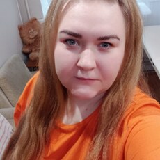 Римма, 32, Ступино