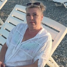 Ника, 51, Урюпинск