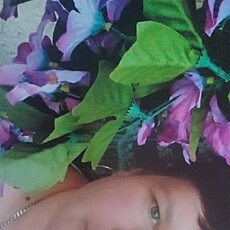 Эмилия, 46, Всеволожск