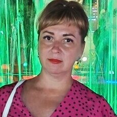 Есения, 45, Тольятти
