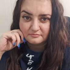 Лилия, 38, Крымск