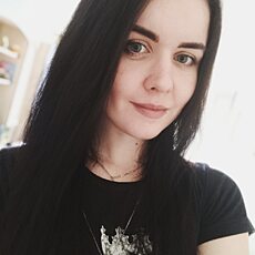 Нелли, 31, Яхрома