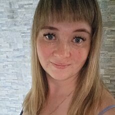 Эмма, 34, Кинель