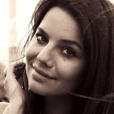 Марина, 42, Губкинский