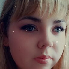 Любовь, 22, Новый Оскол