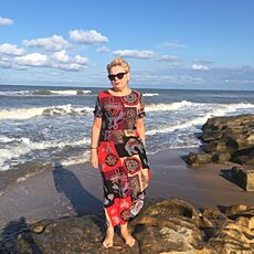 Нелли, 67, Алдан