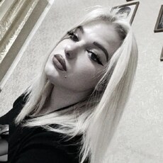 Александра, 19, Гаврилов-Ям