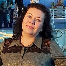 Тома, 48, Туймазы