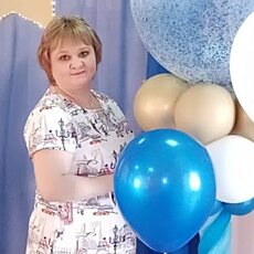 Эльза, 51, Зеленогорск