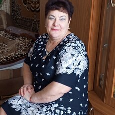 Виолетта, 58, Мичуринск