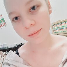 Женя, 22, Вятские Поляны