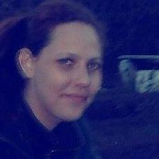 Тоня, 34, Ярцево