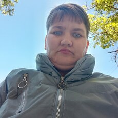 Светлана, 38, Пермь