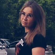 Василиса, 33, Хотьково