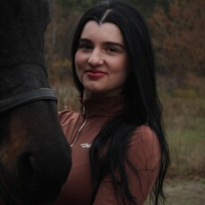 Алина, 26, Подольск