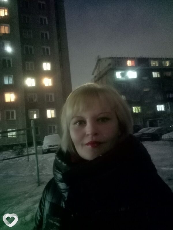 Александра