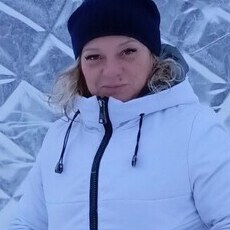 Нина, 50, Закаменск