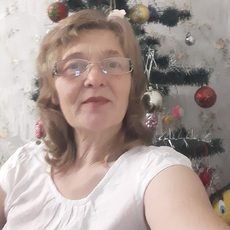 Полина, 59, Туймазы