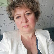 Галина, 52, Лениногорск