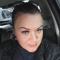 Зинаида, 38, Кемь