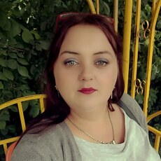 Полина, 34, Кодинск