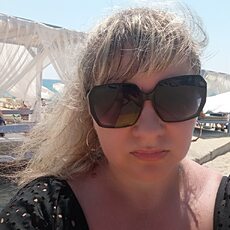 Люда, 43, Дагестанские Огни