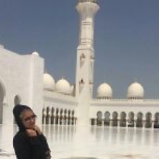 Екатерина, 35, Электросталь