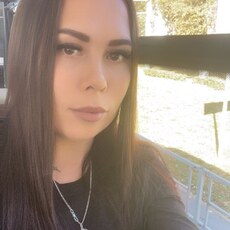 Вероника, 35, Ульяновск