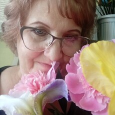 Фаина, 57, Хабаровск