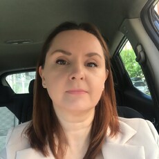 Зинаида, 46, Надым