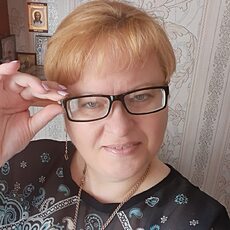 Лина, 48, Краснодар