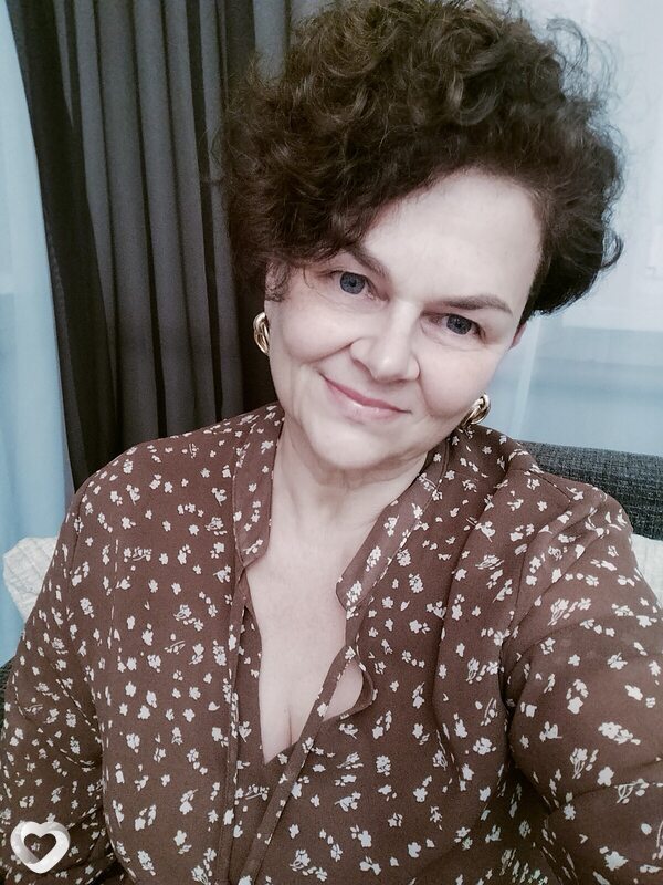 Владислава