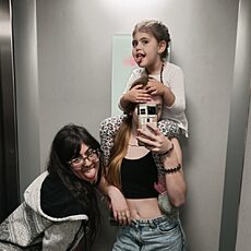 Сима, 22, Урюпинск