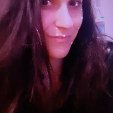 Сюзанна, 34, Саратов