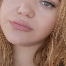 Лиза, 50, Новодвинск