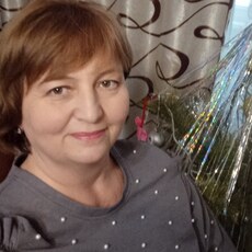 Варвара, 46, Приморско-Ахтарск